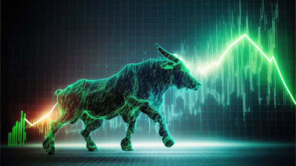 Closing Bell on Friday August 30, 2024
