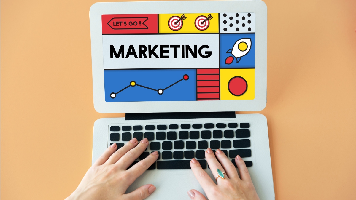 This trend reflects the growing recognition that a one-size-fits-all solution is no longer sufficient in a complex and rapidly evolving market. (Image Credits: Freepik)