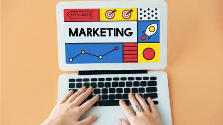 This trend reflects the growing recognition that a one-size-fits-all solution is no longer sufficient in a complex and rapidly evolving market. (Image Credits: Freepik)