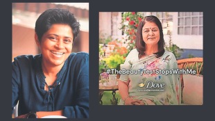 The one element I miss is a stronger linkage between the product and the purpose.