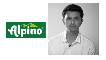 "I like Korean TV shows the most", Kanani said. "I like Korean TV shows the most", Kanani said.