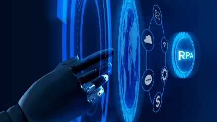 Gen AI’s ability to analyse vast amounts of data in a short period of time allows it to craft content that resonated with specific audience segments. (Image Credits: Freepik)