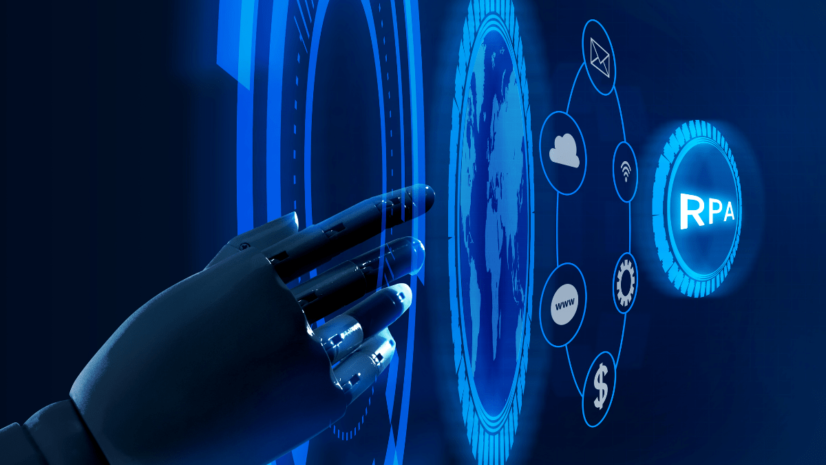 Gen AI’s ability to analyse vast amounts of data in a short period of time allows it to craft content that resonated with specific audience segments. (Image Credits: Freepik)