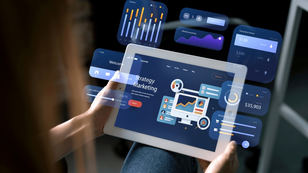 technology investment, ROI, CFO, logistics firm, skilled workforce, cost savings, efficiency standards technology investment, ROI, CFO, logistics firm, skilled workforce, cost savings, efficiency standards