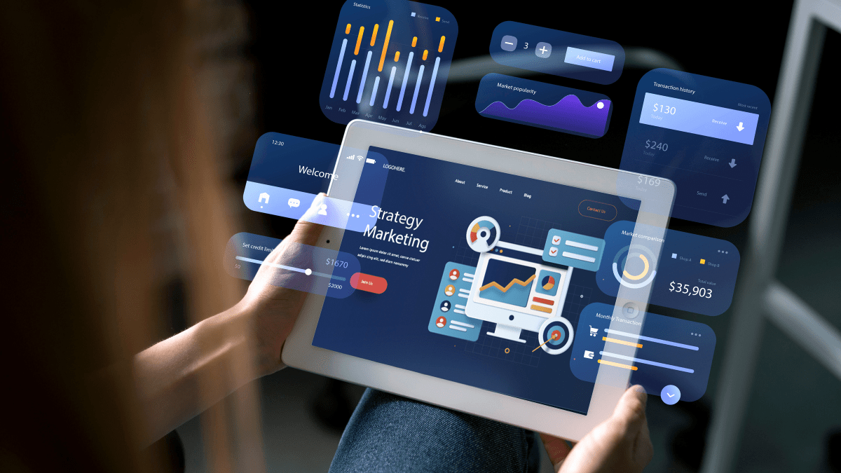 technology investment, ROI, CFO, logistics firm, skilled workforce, cost savings, efficiency standards technology investment, ROI, CFO, logistics firm, skilled workforce, cost savings, efficiency standards