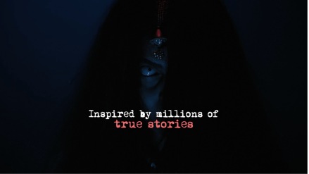 A snippet from the video. (Image Credits: Shaadi.org)