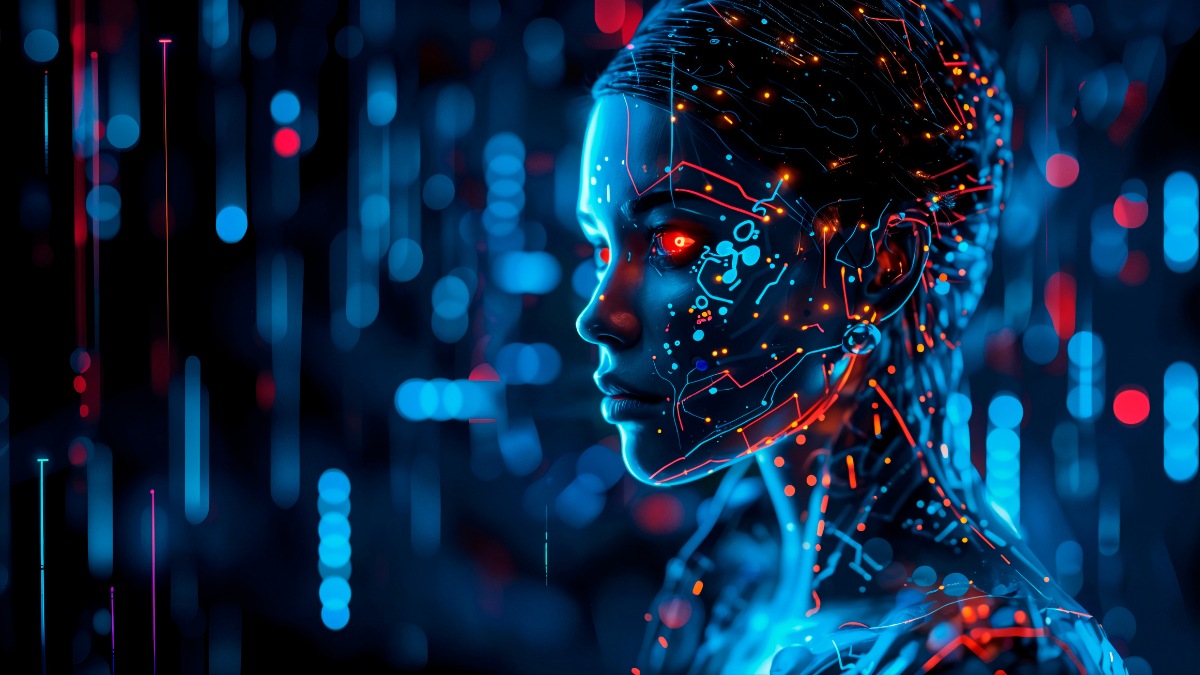 Additionally, the different versions of Adobe commerce including the 2.4.7-p2 and older are also at risk