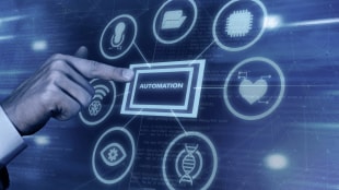 banking, insurance sector, Voice bots, BFSI sector, Contact centres, financial disputes, legal guidelines, customer experience, Fraud Detection, automation