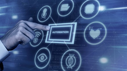 banking, insurance sector, Voice bots, BFSI sector, Contact centres, financial disputes, legal guidelines, customer experience, Fraud Detection, automation