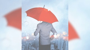 Time to secure celebs & brands from each other’s transgressions.