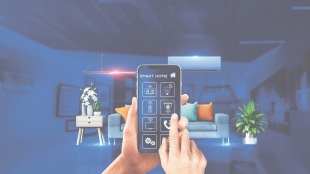 The convenience factor could be the clincher though pricing can be the primary deterrent for the consumer. A basic Philips LED bulb, for instance, costs around `100, whereas its “smart” counterpart can set you back by `500 to `1,000 — which is steep and can deter potential buyers.