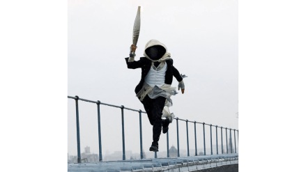 Experts say that the event is testament to the fact that inclusive marketing is not just about checking boxes; it's about creating a brand that resonates with people from all walks of life. Experts say that the event is testament to the fact that inclusive marketing is not just about checking boxes; it's about creating a brand that resonates with people from all walks of life.