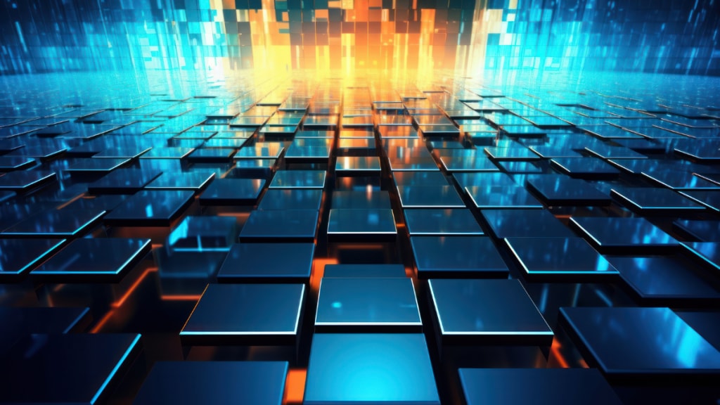 The term was coined by John Malone, former owner, Tele-Communications Inc. (Image Credits: Freepik)