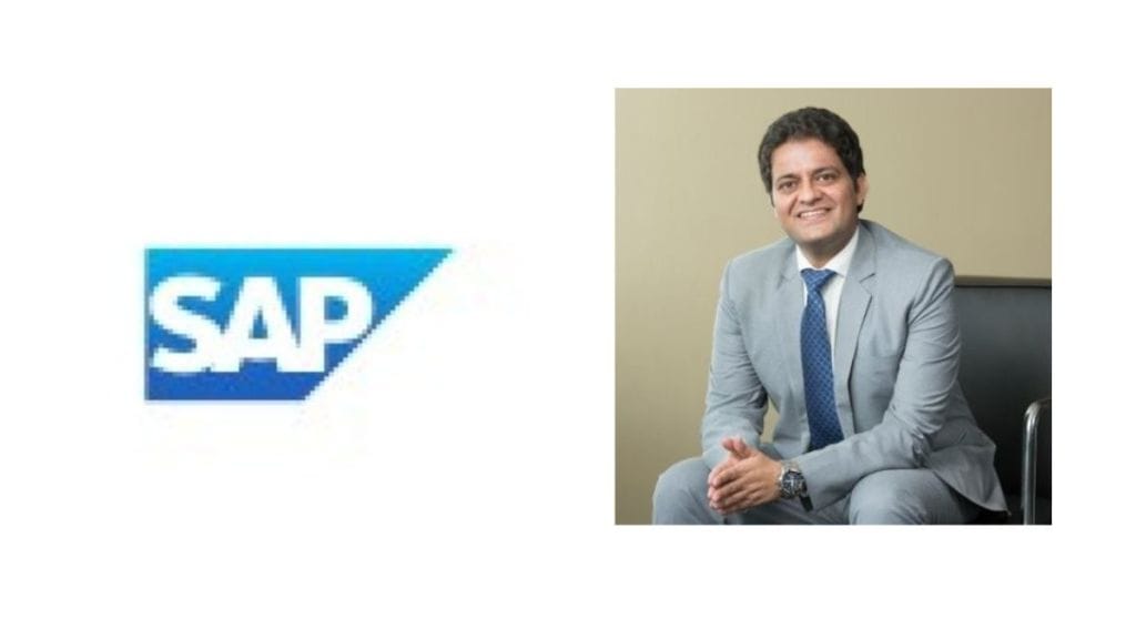 the integration combines SAP’s spend management portfolio and SAP Concur’s solutions, offering organisations capabilities to control costs, increased cash flow and expedite digital transformation.(Image: Linkedin) the integration combines SAP’s spend management portfolio and SAP Concur’s solutions, offering organisations capabilities to control costs, increased cash flow and expedite digital transformation.(Image: Linkedin)