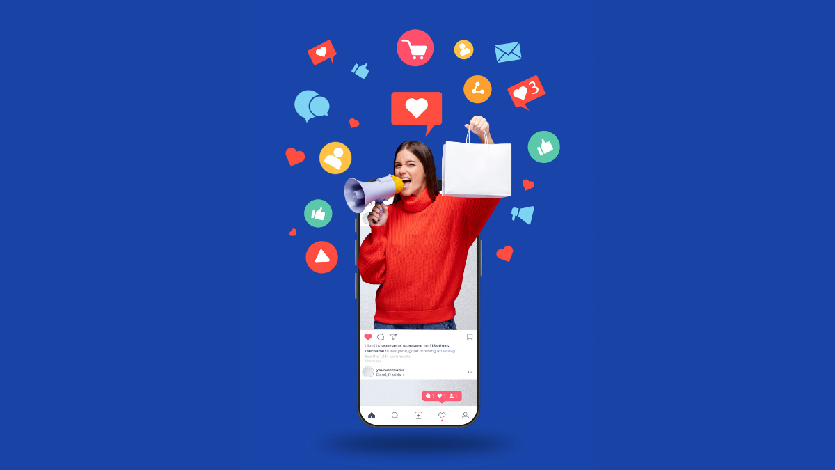Content and connection: AI driven contextual advertising - Brand Wagon ...