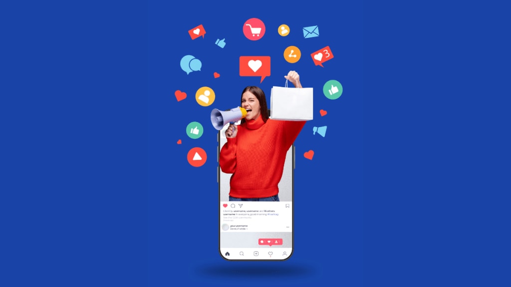 By leveraging customer data, AI can help in building contextually focused classifications specially for contextual targeting. (Image Credits: Freepik) By leveraging customer data, AI can help in building contextually focused classifications specially for contextual targeting. (Image Credits: Freepik)