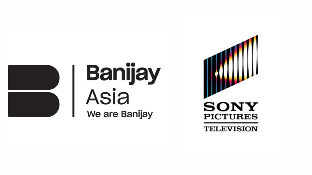 “With our combined expertise and creative vision, these adaptations will achieve the same level of success and appreciation across South Asia,” Bhasin said. (Image Credits: Sony Pictures)
