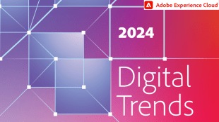 45% of Indian organisations have Gen Ai solutions in place and are assessing their effectiveness, while 27% have pilots underway. (Image Credits: Adobe)