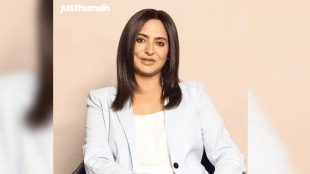 "I deeply admire brands that embody innovation, sustainability, and a commitment to excellence," Jaiswal said.