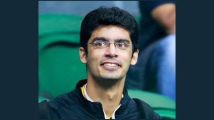  Rachit Mehra, head of brand and marketing, Qubo talks to BrandWagon Online, about the dos and don’ts of digital marketing, best marketing campaigns, and more. (Image: Qubo)
