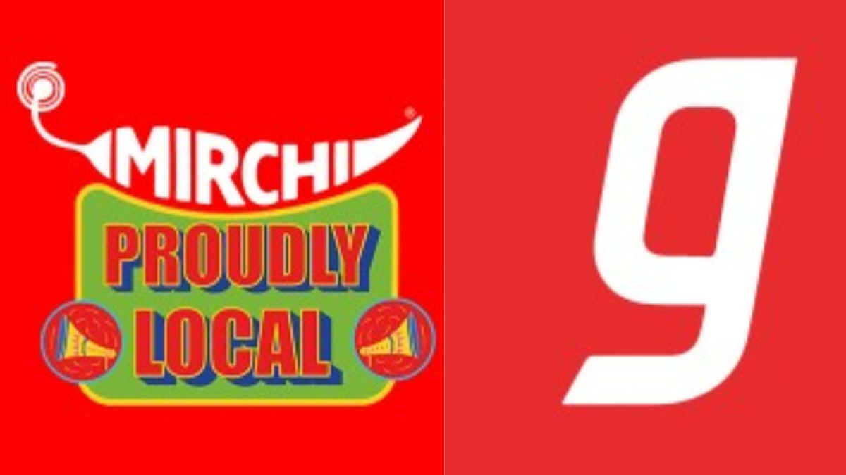 ENIL is promoted by Bennett Coleman and operates FM radio brand ‘Radio Mirchi’. (Image: Linkedin) ENIL is promoted by Bennett Coleman and operates FM radio brand ‘Radio Mirchi’. (Image: Linkedin)
