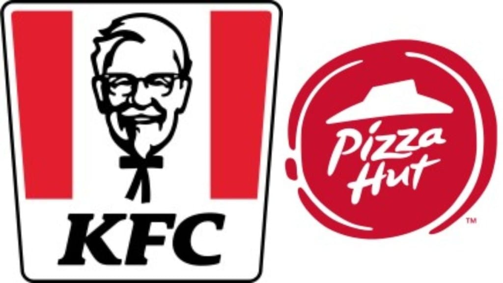 Devyani International, Q3 results, profit, revenue, EBITDA, QSR industry, KFC, store addition Devyani International, Q3 results, profit, revenue, EBITDA, QSR industry, KFC, store addition