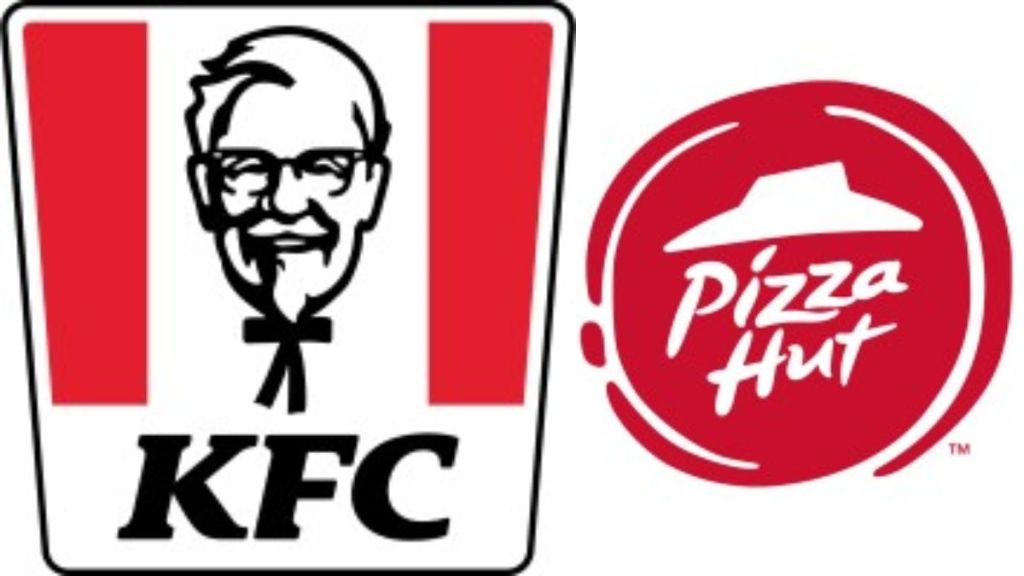 Devyani International, Q3 results, profit, revenue, EBITDA, QSR industry, KFC, store addition Devyani International, Q3 results, profit, revenue, EBITDA, QSR industry, KFC, store addition