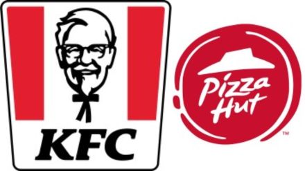 Devyani International, Q3 results, profit, revenue, EBITDA, QSR industry, KFC, store addition Devyani International, Q3 results, profit, revenue, EBITDA, QSR industry, KFC, store addition