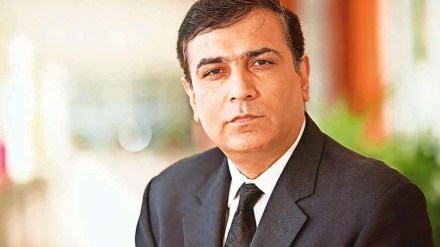 Vishal Suri, managing director, SOTC Travel (Image: SOTC Travel)
Vishal Suri, managing director, SOTC Travel (Image: SOTC Travel)