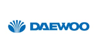 The company claims that it will start marketing and promotion after its products are launched. (Image Credits: Daewoo)