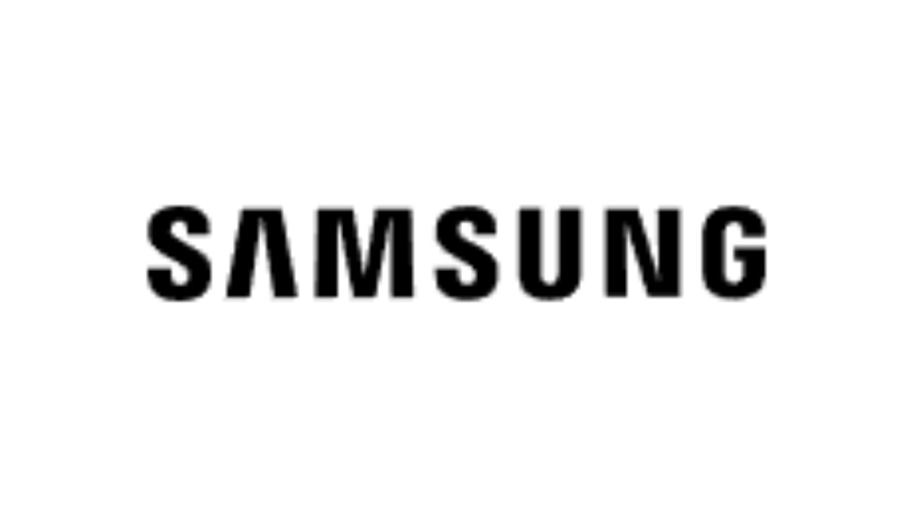 The newly launched models come equipped with advanced AI features such as AI Wash, AI Energy Mode, AI Control, and AI eco bubble, all aimed at enhancing user convenience and efficiency. (Image Credits: Samsung)