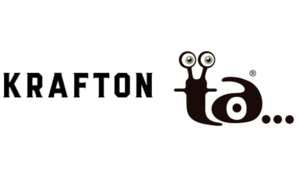 This strategic move will include tights to Tango Gameworks’ acclaimed IP, Hi-Fi RUSH. (Image: Linkedin)
This strategic move will include tights to Tango Gameworks’ acclaimed IP, Hi-Fi RUSH. (Image: Linkedin)