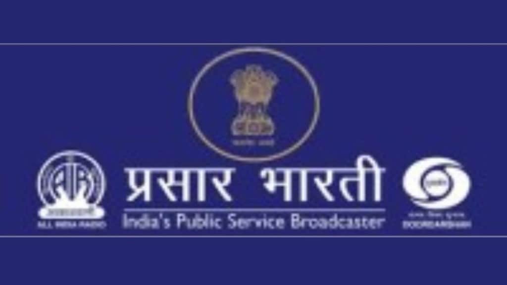 The latest guidelines, released on August 9, replaced all guidelines and amendments issued in the past. (Image: Linkedin) The latest guidelines, released on August 9, replaced all guidelines and amendments issued in the past. (Image: Linkedin)