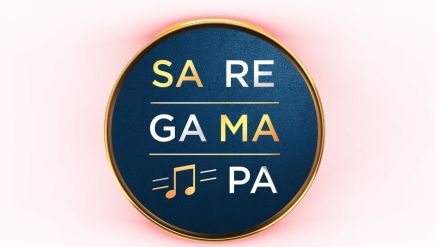  Reportedly, Zee TV placed intent-based prompts designed to spark interest and drive users to the Sa Re Ga Ma Pa auditions. (Image: Zee TV)