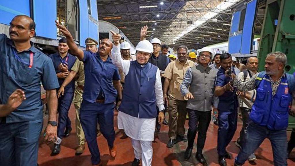 Vande Bharat trains, Vande Bharat, Rajdhani trains, Rajdhani express, Indian Railways, railways, railways news, Vande Bharat trains replacing existing trains