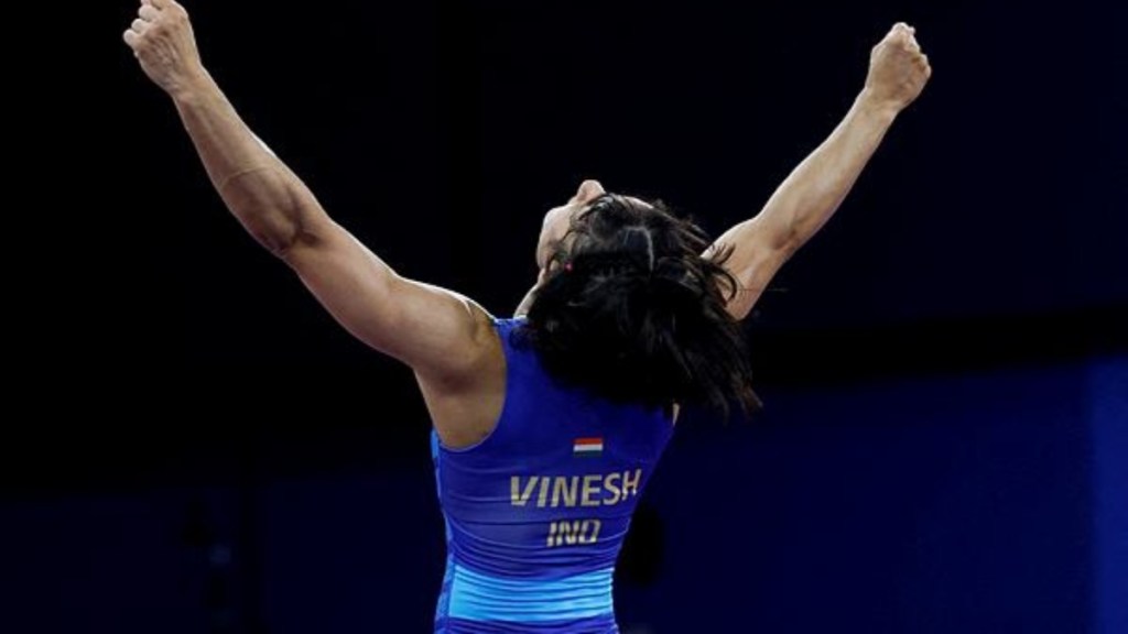 vinesh phogat disqualified, vinesh phogat final match, why vinesh phogat disqualified, phogat disqualified, is vinesh phogat disqualified, vinesh phogat wrestling, will vinesh phogat get a medal, vinesh phogat weight, vijender singh, vinesh phogat olympics 2024 results, vinesh phogat age, vignesh disqualified, olympics 2024, vinesh phogat final match time, vinesh phogat disqualification, p t usha, vinesh phogat latest news, brij bhushan sharan singh, ioa, olympics 2024 india, vinesh phogat disqualified from olympics, vinesh disqualified, phogat news, olympics news, olympics 2024 vinesh phogat, vinesh phogat final, vinesh phogat hospitalised, india olympics, india at the olympics medals, narendra modi, vinesh phogat news today, paris olympics 2024 india, phogat olympics 2024, who is vinesh phogat, vinesh phogat disqualify, why is vinesh phogat disqualified is vinesh phogat disqualified from olympics, vinesh phogat overweight, indian olympic association, olympics 2024 news, paris olympics 2024, vinesh pogat, mansukh mandaviya, vinesh phogat final match schedule, india olympics 2024, disqualified, where to watch olympics 2024