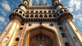 A Waqf board is a legal entity responsible for managing Waqf properties, with nominated members overseeing the appointment of custodians to ensure the proceeds are used as intended. (Image source: Freepik)