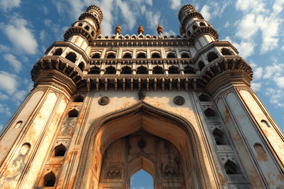 A Waqf board is a legal entity responsible for managing Waqf properties, with nominated members overseeing the appointment of custodians to ensure the proceeds are used as intended. (Image source: Freepik)