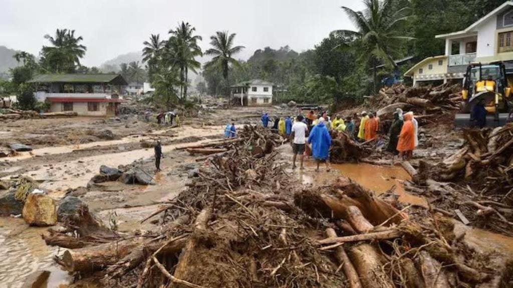 wayanad, wayanad landslide insurance, lic, wayanad landslide toll, insurance for wayanad victims, finance ministry wayanad, wayanad landslide insurance, lic, wayanad landslide toll, insurance for wayanad victims, finance ministry