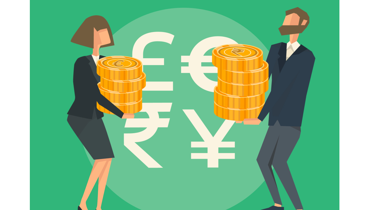 Mayhen in Japan stock market, markets crash, Nikkei down 12%