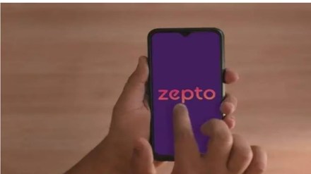 Zepto