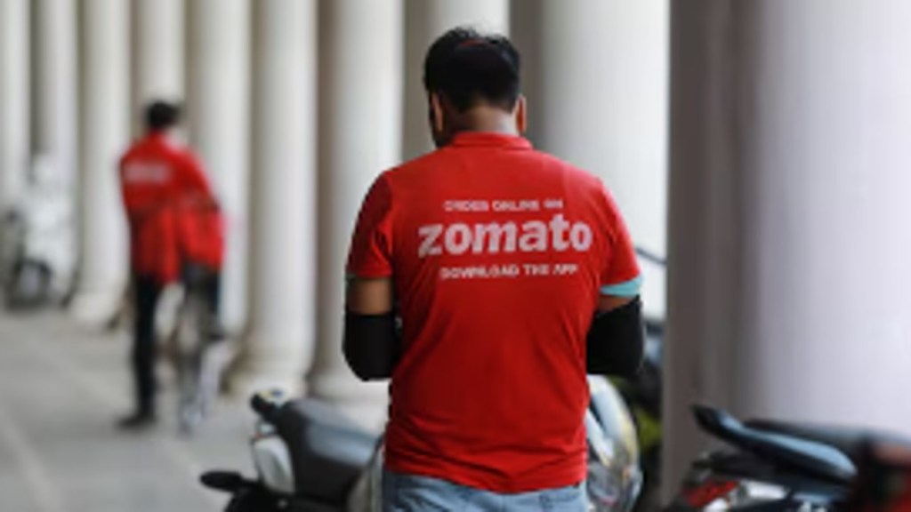 The company earlier discontinued Xtreme, a logistics service that allowed merchants to send and receive small parcels as it did not yield desired results.