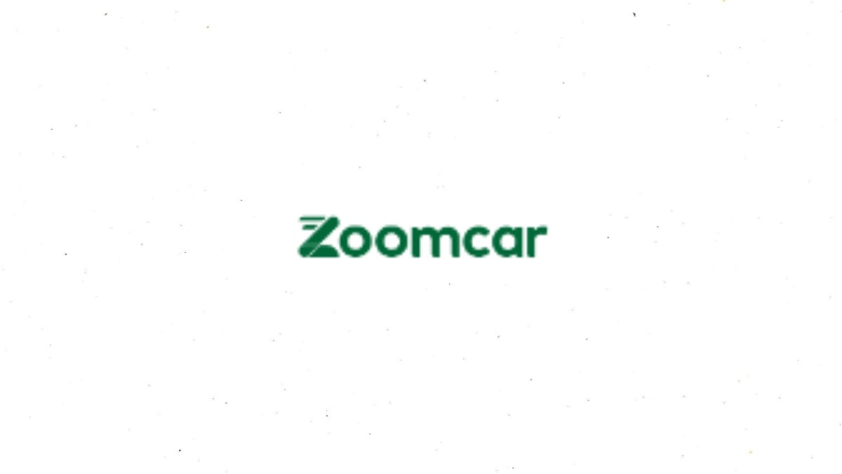 Zoomcar's first fulfillment center launched in Chennai