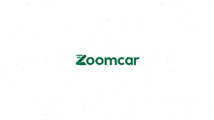 Zoomcar's first fulfillment center launched in Chennai
