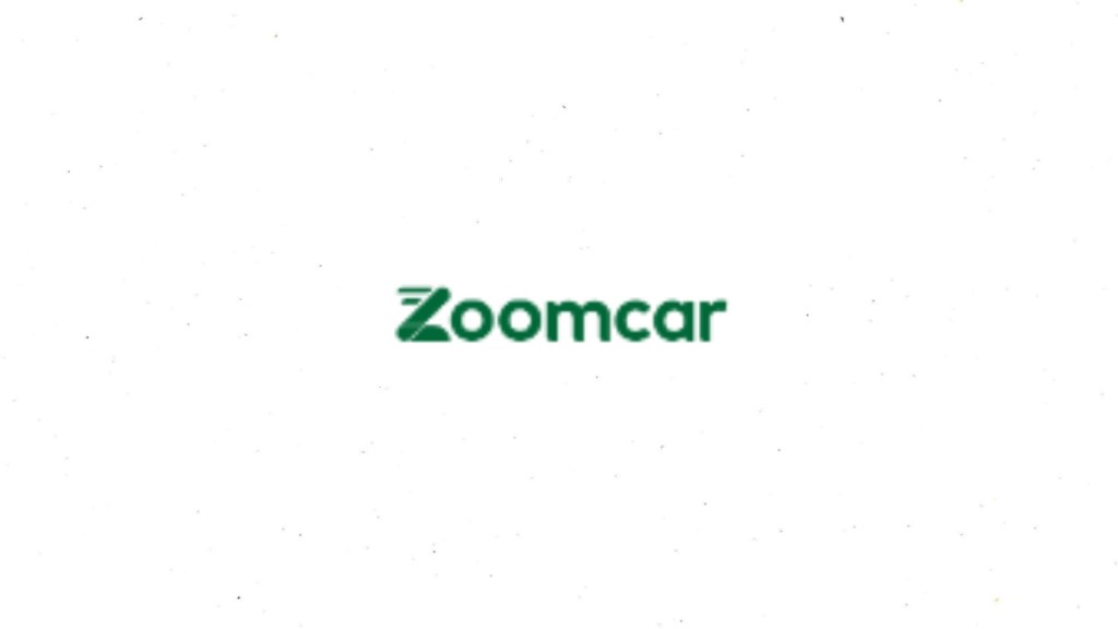 Zoomcar's first fulfillment center launched in Chennai