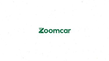 Zoomcar's first fulfillment center launched in Chennai