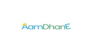 AamDhanE, AamDhanE funding, what is AamDhanE