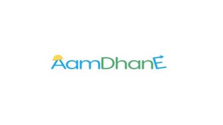 AamDhanE, AamDhanE funding, what is AamDhanE
