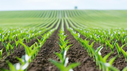 India-Australia RISE accelerator programme invites agritech MSMEs, startups