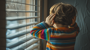 Autism, Autism news, plastics, plastics news, autism symptoms, autism treatment, health news, wellness news,